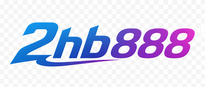 2hb888